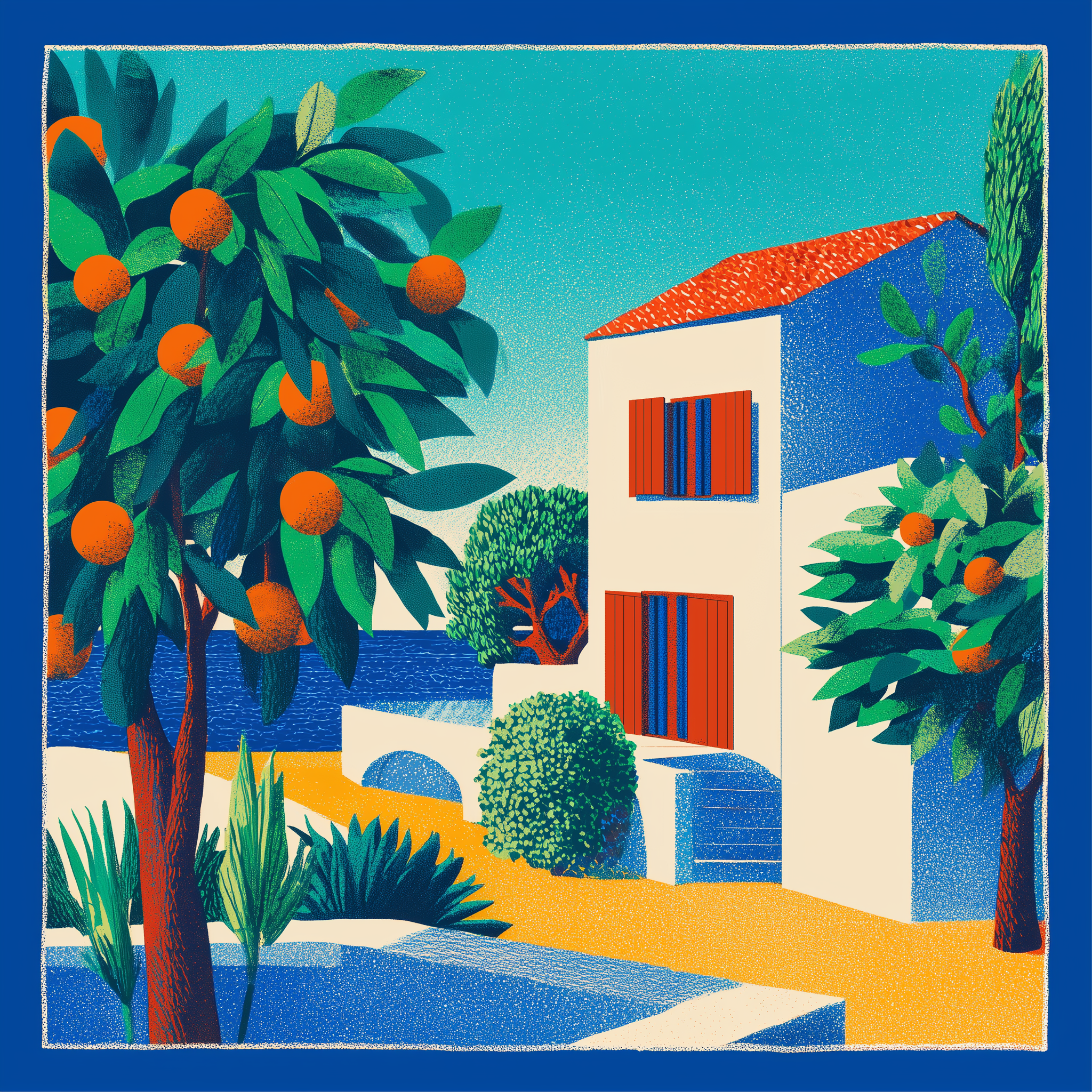 Dolce Vita